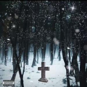 灰色世界 （Prod by Morrow）