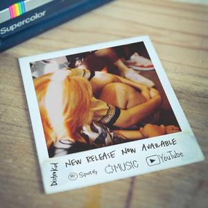 AnhKhongBietGiVeTinhIu.mp3