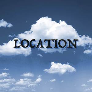 Chills (Instrumental)