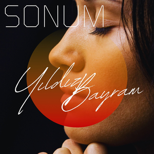 Bir Söğüde Dayandım