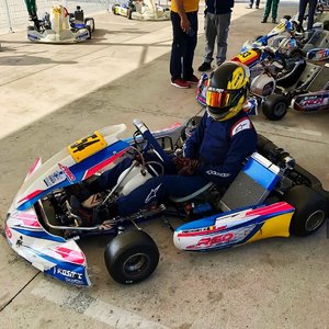 Vagrant（3D 环绕版）（Salao remix）