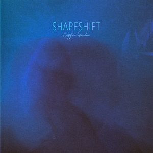 Shapeshift