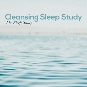 White Noise: Faulty Kettle