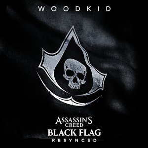 Leave Her Johnny (Woodkid Resynced)
