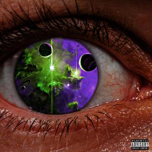 Henny Fanta (feat. Amiri Finesse & Young Brezzy)