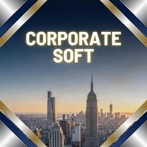Corporate Soft