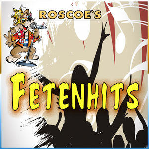 Ich bin verliebt in die Liebe