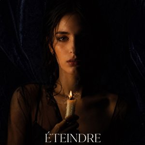 Éteindre