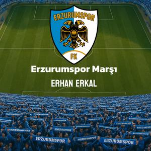 ERZURUMSPOR MARŞI