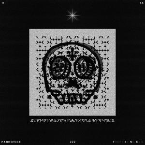 Majik (feat. Prophet)