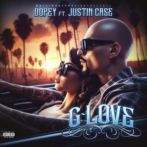 I Wanna Know If You Down (feat. Justin Case)