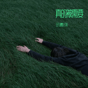 孤独大小和你刚刚好