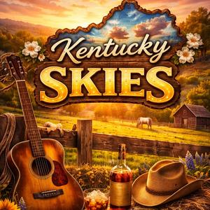 Kentucky Skies