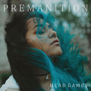 Head Games