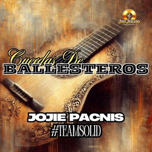 Cuerdes De Ballesteros