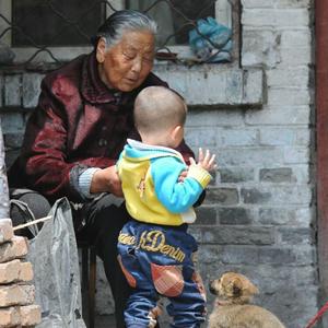 记忆中的小时光（钢琴版）