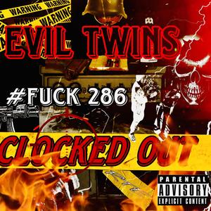 Why Tf They Tried ¿