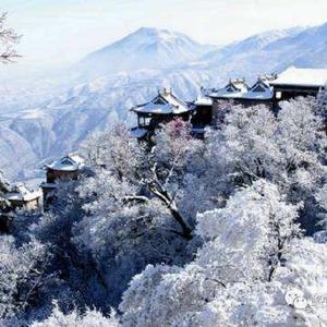 颜小七-不谓侠葫芦丝（丝竹声韵 remix）