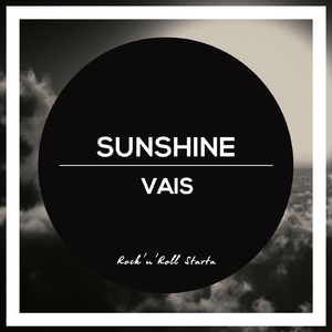 Sunshine (Original Mix)