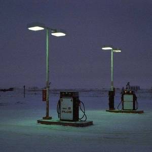 好好说再见（翻自 David Tao）