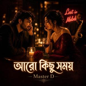 আরো কিছু সময় । Aro Kichu Somoy