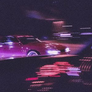 【捉爱】底特律/弗林特Soul采样迷幻嘻哈说唱伴奏，Detroit&Flint Type Beat