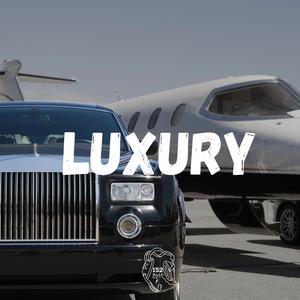 Luxury (feat. Lou152 & Elliott Major)