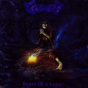 Sacrifice of Righteousness