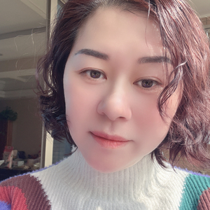 你的选择(cover:易欣)_歌手只因有你格式转换.wav