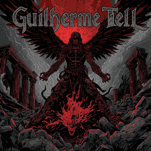 THERMOPYLAE – 300 AGAINST THE WORLD