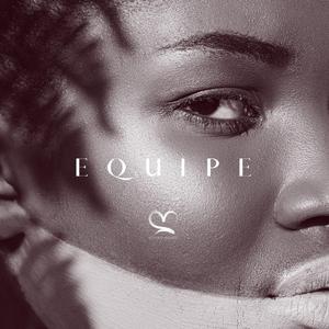 Equipe (feat. Kanda Beats, Jazzy Rhodes & D.i.n BEATS)