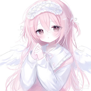 空庭夜雨（混响版）