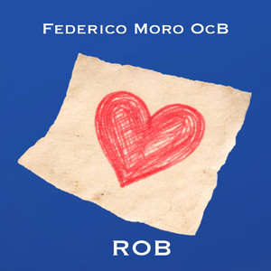 ROB