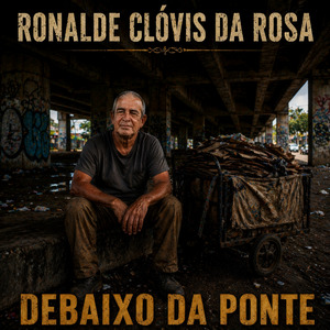 Debaixo da ponte