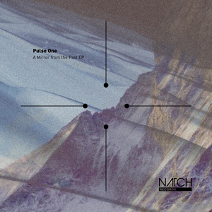 All Of Us (Original mix)