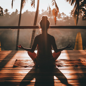 Calming Core Cadence