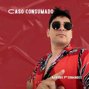 Caso Consumado