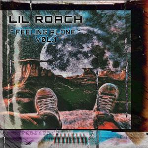 Cocky Boys (Unmastered)