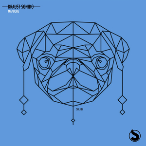 Chullo (Original Mix)