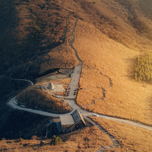 小雨小雨（钢琴）