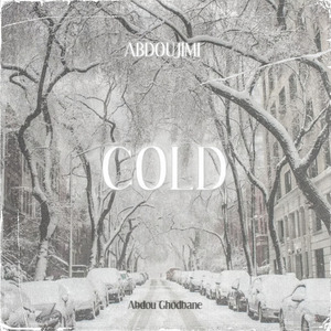 Cold