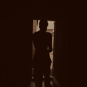 Ngizimisele Ngawe (feat. Aura)