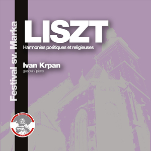 24 Préludes, Op. 28: No. 15 in D-Flat Major "Raindrop" (Live)