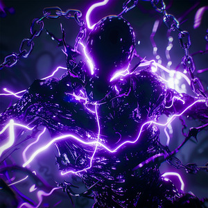 SEQUENCIA ULTRA INSANIDADE (SUPER SLOWED+REVERB)