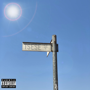 O.U.A.T. (feat. Ification)