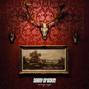 get away (98 degrees in the shade)