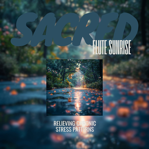 Awakening of the Beauty Within