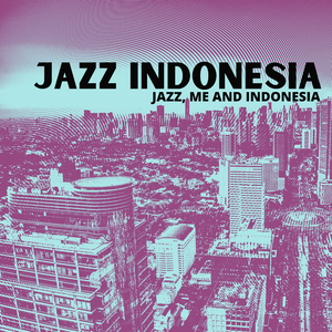 Makassar Jazz Sounds