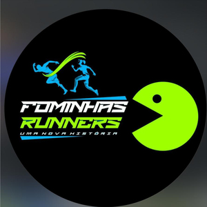 Fominhas Runners