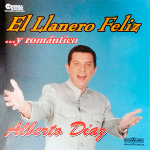 Selección Llanera Nro 1: Ay Si Si / Carmentea / Predestinación